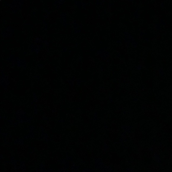 Meet your Posher, Sydnee - Picture 1 of 1